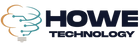 Howe Technology Industrial, Inc.