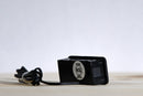 Digital Thermometer Model CC1-19
