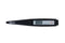 Digital Thermometer Model CC1-07